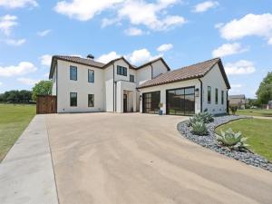 MLS #21261254 image #0