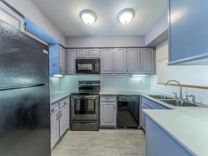 MLS #21261268 image #0