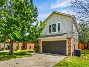 MLS #21261289 image #0