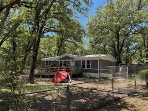 MLS #21261290 image #0