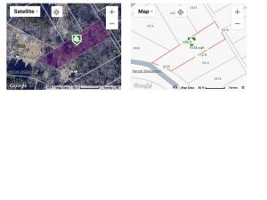 MLS #21261295 image #0