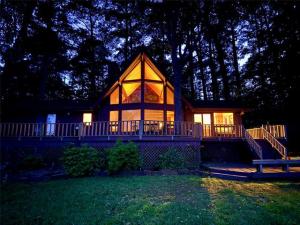 MLS #21261303 image #0