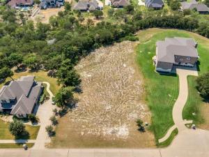 MLS #21261309 image #0