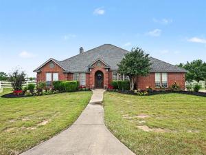 MLS #21261342 image #0