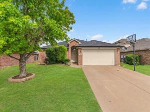 MLS #21261349 image #0