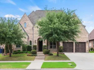broker reciprocity