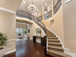 MLS #21261376 image #0