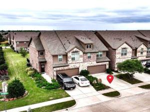 MLS #21261417 image #0