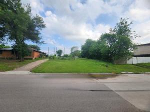 MLS #21261418 image #0