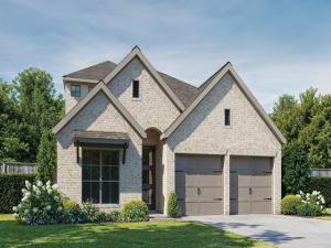 MLS #21261421 image #0