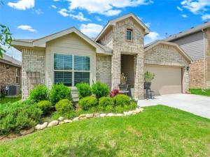 MLS #21261430 image #0