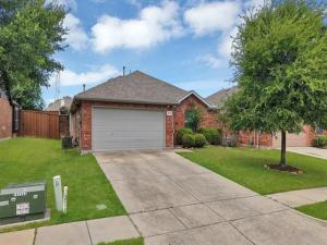 MLS #21261445 image #0