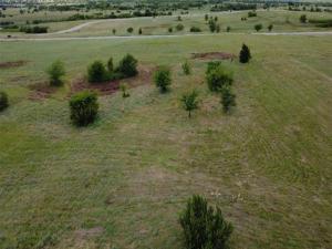 MLS #21261450 image #0