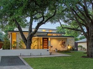 MLS #21261471 image #0