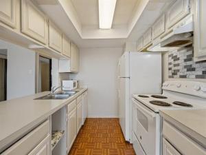 MLS #21261487 image #0