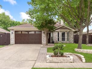 MLS #21261514 image #0