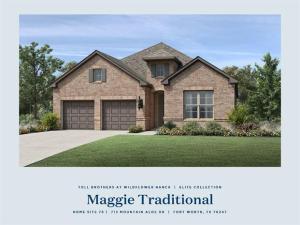 MLS #21261515 image #0