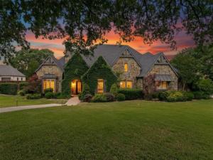 MLS #21261543 image #0