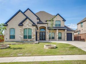 MLS #21261544 image #0