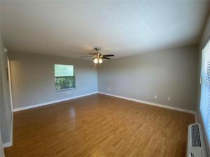 MLS #21261550 image #0