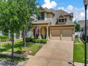 MLS #21261564 image #0