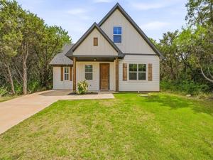 MLS #21261574 image #0
