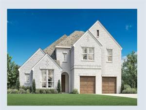 MLS #21261582 image #0