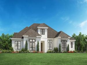 MLS #21261588 image #0
