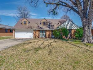 MLS #21261590 image #0