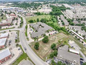 MLS #21261595 image #0