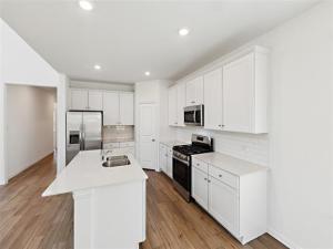 MLS #21261617 image #0