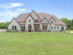 MLS #21261619 image #0