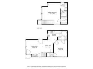 MLS #21261624 image #0