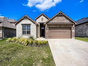 MLS #21261625 image #0