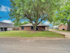 MLS #21261628 image #0