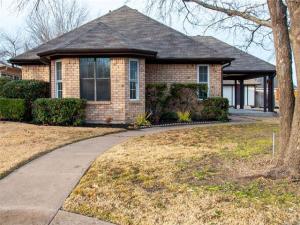 MLS #21261642 image #0