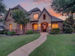 MLS #21261653 image #0