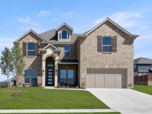 MLS #21261658 image #0