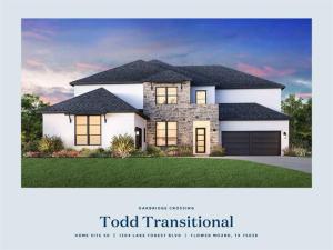 MLS #21261682 image #0