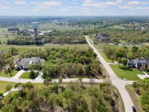 MLS #21261693 image #0