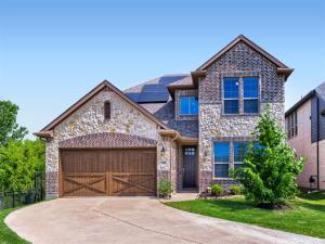 MLS #21261699 image #0