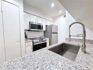 MLS #21261721 image #0