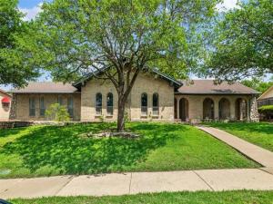 MLS #21261732 image #0