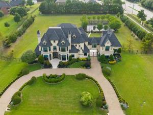 MLS #21261738 image #0