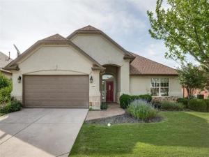 MLS #21261752 image #0