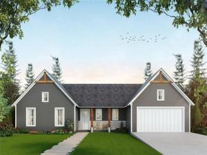 MLS #21261772 image #0