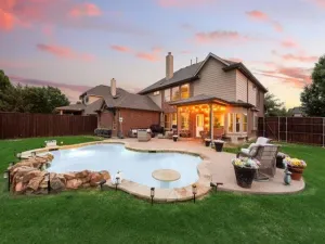 broker reciprocity