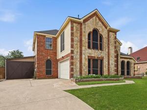 MLS #21261807 image #0