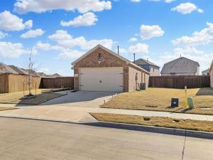 MLS #21261822 image #0