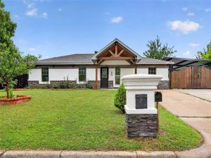 MLS #21261836 image #0